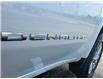 2023 GMC Sierra 3500HD Denali (Stk: 67827) in Barrhead - Image 16 of 18
