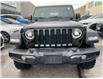 2022 Jeep Wrangler Unlimited Sport in Concord - Image 2 of 15