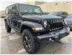 2022 Jeep Wrangler Unlimited Sport in Concord - Image 3 of 15