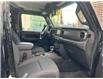 2022 Jeep Wrangler Unlimited Sport in Concord - Image 10 of 15