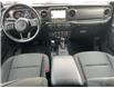 2022 Jeep Wrangler Unlimited Sport in Concord - Image 11 of 15
