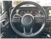 2022 Jeep Wrangler Unlimited Sport in Concord - Image 12 of 15