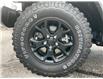 2022 Jeep Wrangler Unlimited Sport in Concord - Image 13 of 15