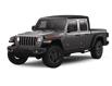 2023 Jeep Gladiator Rubicon in Embrun - Image 1 of 1
