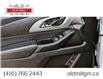 2021 Chevrolet Traverse LT Cloth (Stk: 144007U) in Toronto - Image 15 of 31
