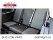 2021 Chevrolet Traverse LT Cloth (Stk: 144007U) in Toronto - Image 19 of 31