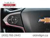 2021 Chevrolet Traverse LT Cloth (Stk: 144007U) in Toronto - Image 24 of 31