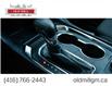 2021 Chevrolet Traverse LT Cloth (Stk: 144007U) in Toronto - Image 28 of 31