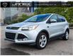 2013 Ford Escape SE (Stk: 22527A) in Ottawa - Image 1 of 24