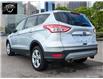 2013 Ford Escape SE (Stk: 22527A) in Ottawa - Image 4 of 24