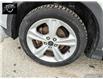 2013 Ford Escape SE (Stk: 22527A) in Ottawa - Image 6 of 24