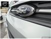 2013 Ford Escape SE (Stk: 22527A) in Ottawa - Image 7 of 24