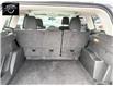 2013 Ford Escape SE (Stk: 22527A) in Ottawa - Image 10 of 24
