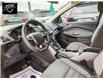 2013 Ford Escape SE (Stk: 22527A) in Ottawa - Image 11 of 24