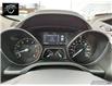 2013 Ford Escape SE (Stk: 22527A) in Ottawa - Image 13 of 24
