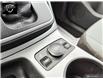 2013 Ford Escape SE (Stk: 22527A) in Ottawa - Image 17 of 24