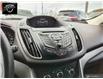 2013 Ford Escape SE (Stk: 22527A) in Ottawa - Image 18 of 24