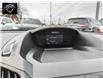 2013 Ford Escape SE (Stk: 22527A) in Ottawa - Image 19 of 24