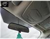 2013 Ford Escape SE (Stk: 22527A) in Ottawa - Image 20 of 24