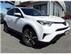 2018 Toyota RAV4  (Stk: 3514) in KITCHENER - Image 1 of 11