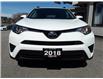 2018 Toyota RAV4  (Stk: 3514) in KITCHENER - Image 2 of 11