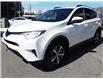 2018 Toyota RAV4  (Stk: 3514) in KITCHENER - Image 3 of 11