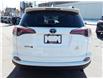 2018 Toyota RAV4  (Stk: 3514) in KITCHENER - Image 6 of 11