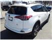 2018 Toyota RAV4  (Stk: 3514) in KITCHENER - Image 7 of 11