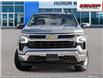 2023 Chevrolet Silverado 1500 LT (Stk: 95865) in Exeter - Image 2 of 23