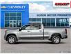 2023 Chevrolet Silverado 1500 LT (Stk: 95865) in Exeter - Image 3 of 23