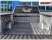 2023 Chevrolet Silverado 1500 LT (Stk: 95865) in Exeter - Image 7 of 23