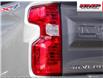 2023 Chevrolet Silverado 1500 LT (Stk: 95865) in Exeter - Image 11 of 23