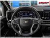 2023 Chevrolet Silverado 1500 LT (Stk: 95865) in Exeter - Image 13 of 23
