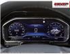 2023 Chevrolet Silverado 1500 LT (Stk: 95865) in Exeter - Image 14 of 23