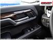 2023 Chevrolet Silverado 1500 LT (Stk: 95865) in Exeter - Image 16 of 23