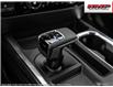 2023 Chevrolet Silverado 1500 LT (Stk: 95865) in Exeter - Image 17 of 23