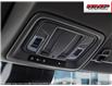 2023 Chevrolet Silverado 1500 LT (Stk: 95865) in Exeter - Image 19 of 23