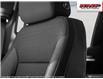 2023 Chevrolet Silverado 1500 LT (Stk: 95865) in Exeter - Image 20 of 23