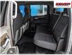 2023 Chevrolet Silverado 1500 LT (Stk: 95865) in Exeter - Image 21 of 23