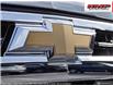 2023 Chevrolet Silverado 1500 LT (Stk: 95648) in Exeter - Image 9 of 23