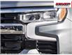 2023 Chevrolet Silverado 1500 LT (Stk: 95648) in Exeter - Image 10 of 23