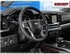2023 Chevrolet Silverado 1500 LT (Stk: 95648) in Exeter - Image 12 of 23