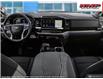 2023 Chevrolet Silverado 1500 LT (Stk: 95648) in Exeter - Image 22 of 23