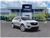 2023 Cadillac XT5 Sport (Stk: 1902Y) in Aurora - Image 1 of 24