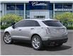 2023 Cadillac XT5 Sport (Stk: 1902Y) in Aurora - Image 3 of 24