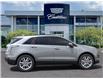 2023 Cadillac XT5 Sport (Stk: 1902Y) in Aurora - Image 5 of 24