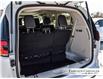 2023 Chrysler Pacifica Limited (Stk: PR1510) in Burlington - Image 6 of 35
