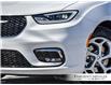 2023 Chrysler Pacifica Limited (Stk: PR1510) in Burlington - Image 7 of 35