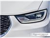 2023 Chrysler Pacifica Limited (Stk: PR1510) in Burlington - Image 8 of 35