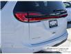 2023 Chrysler Pacifica Limited (Stk: PR1510) in Burlington - Image 10 of 35